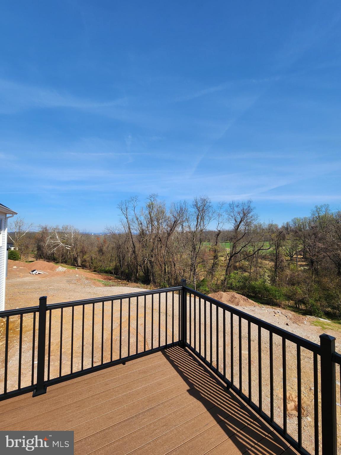 OAK HILL - Residential