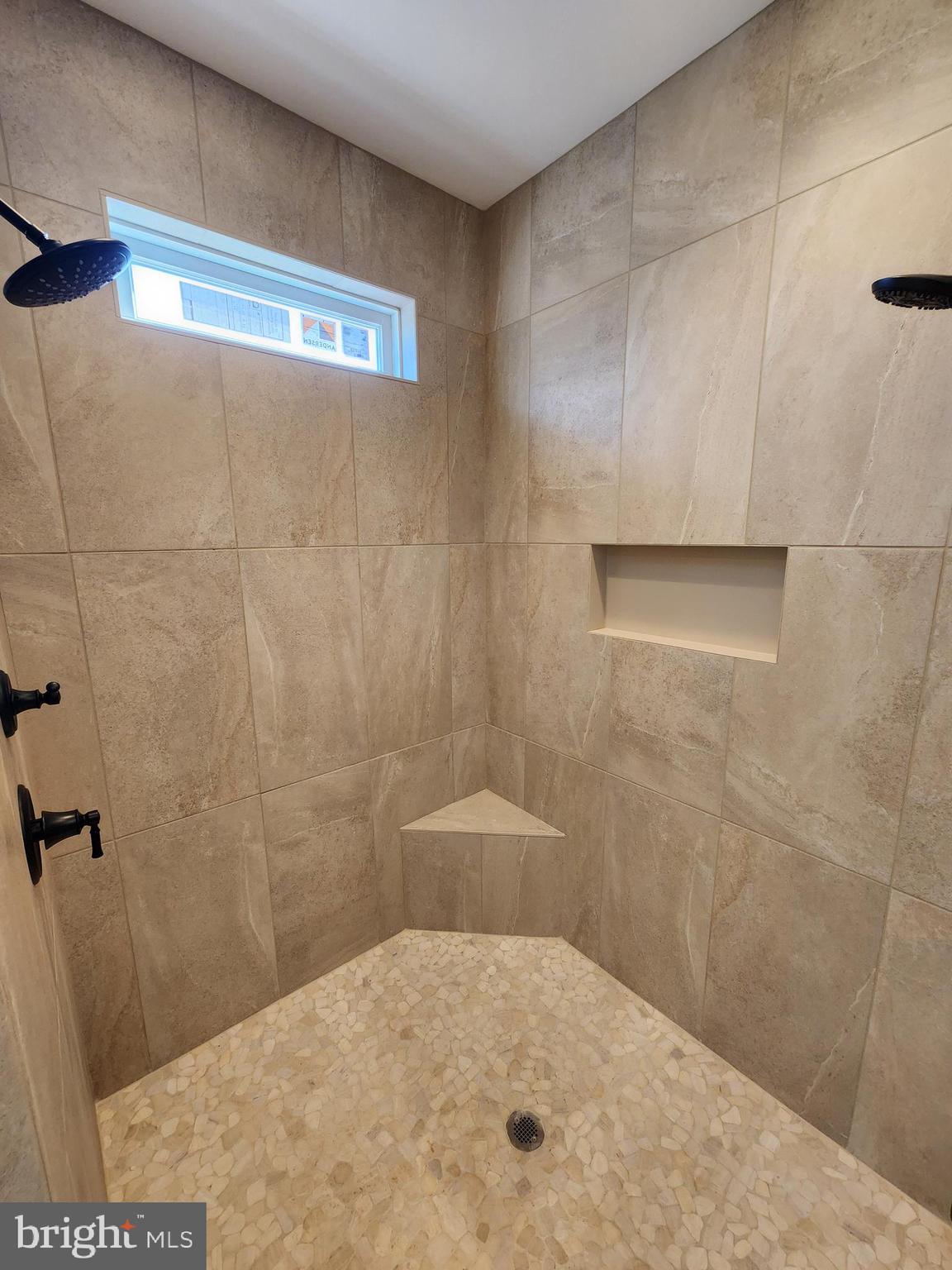 OAK HILL - Residential