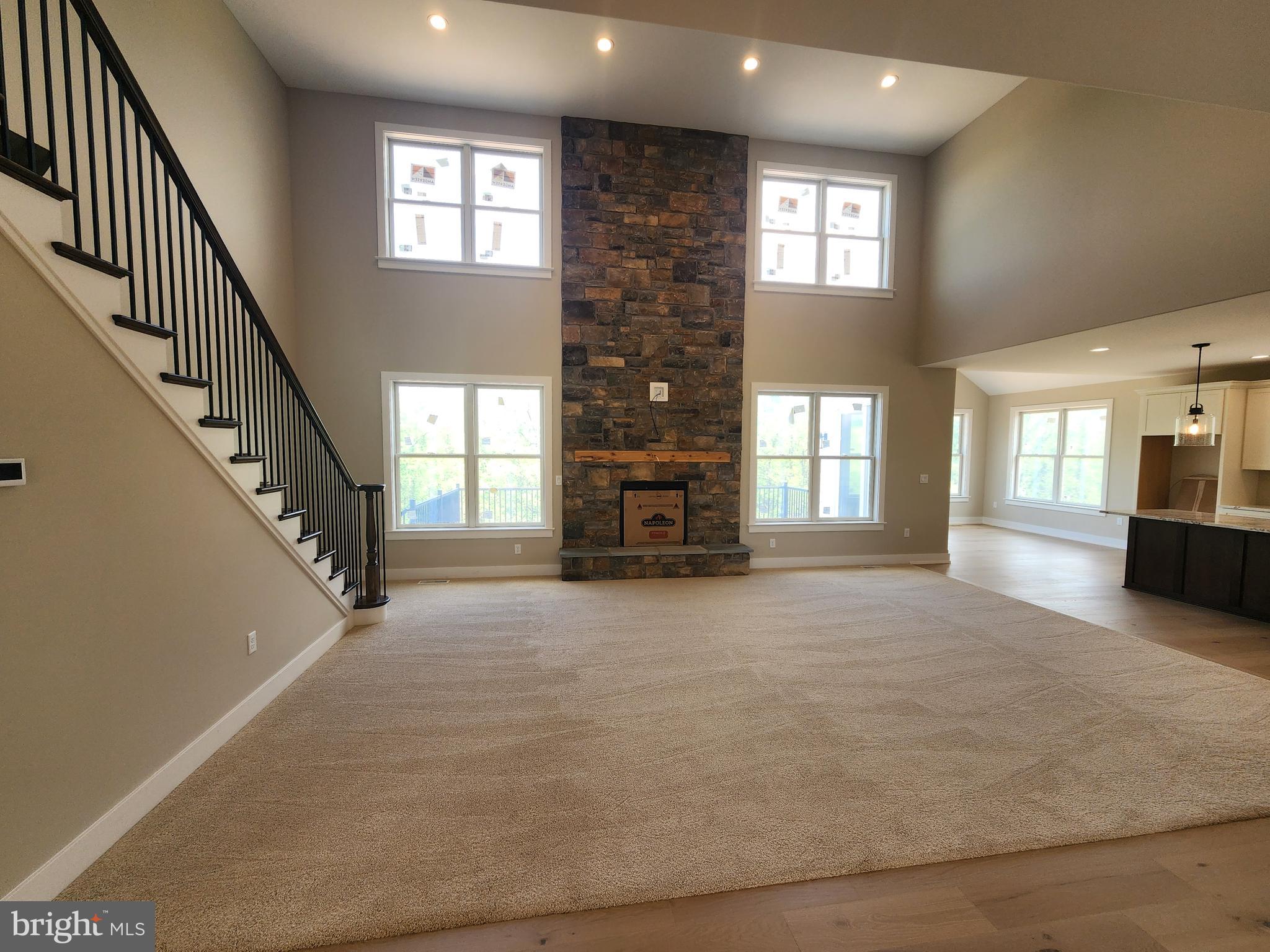 406 WILLOW OAK DRIVE
