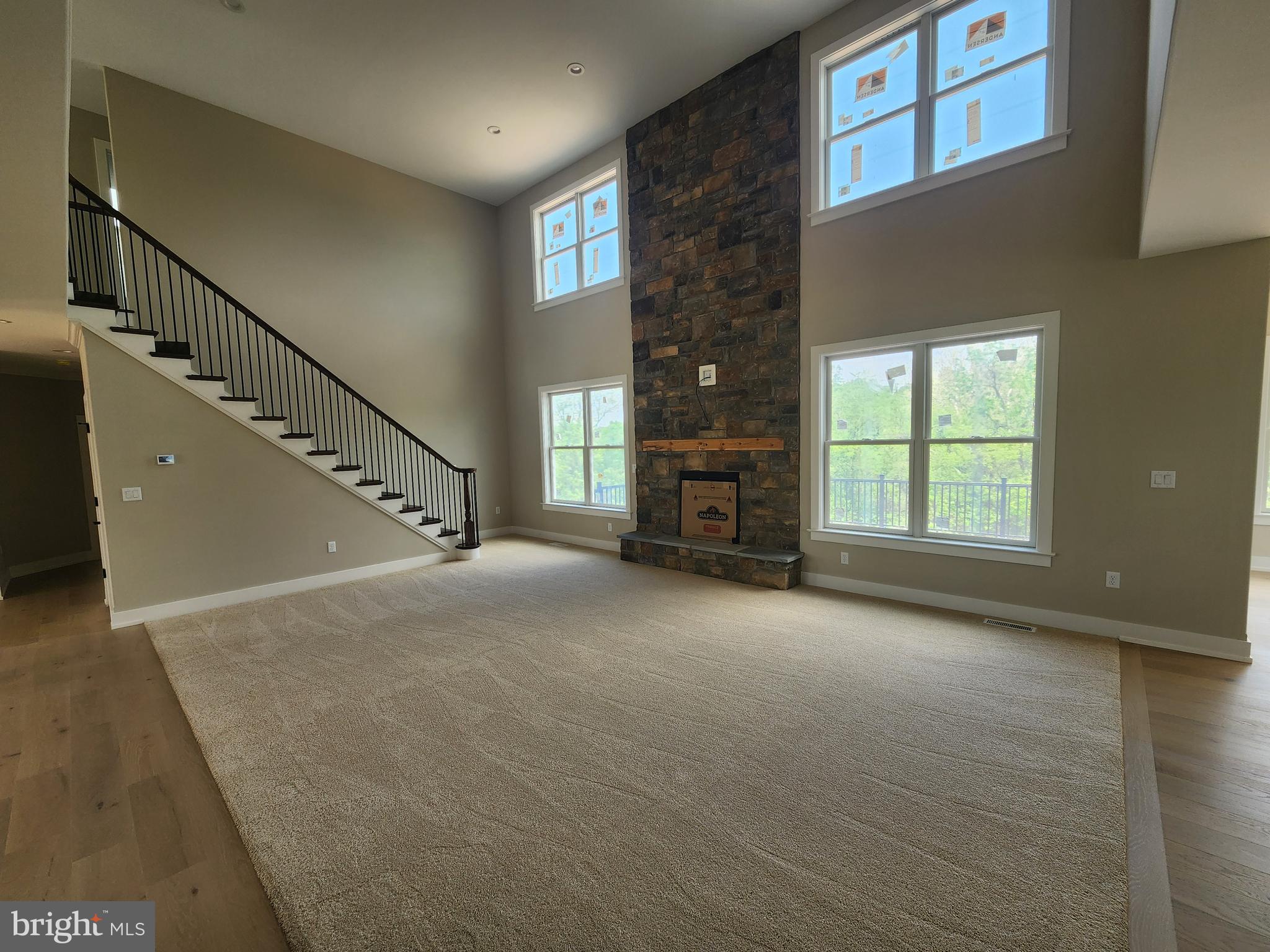 406 WILLOW OAK DRIVE
