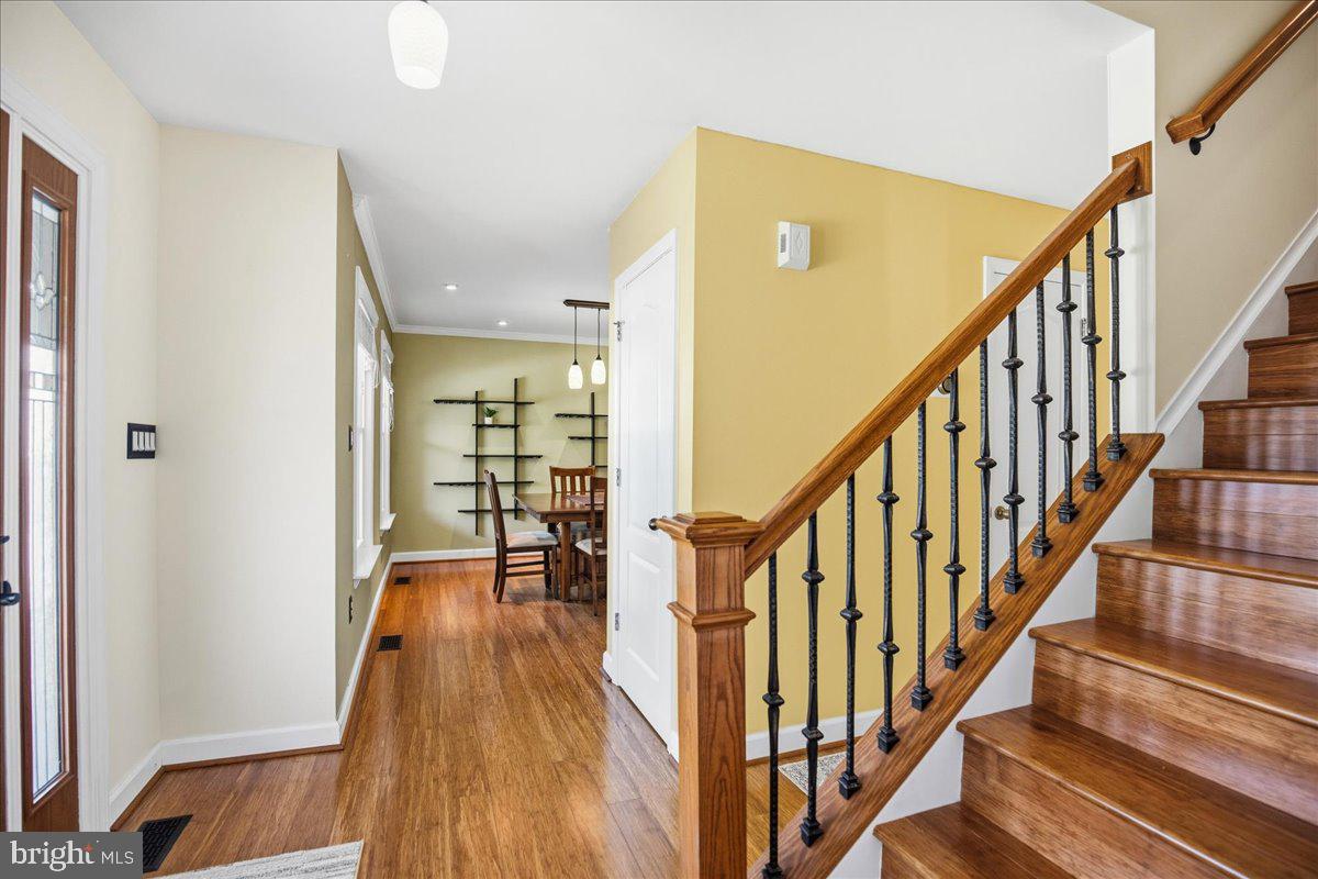 11215 DANCER COURT
