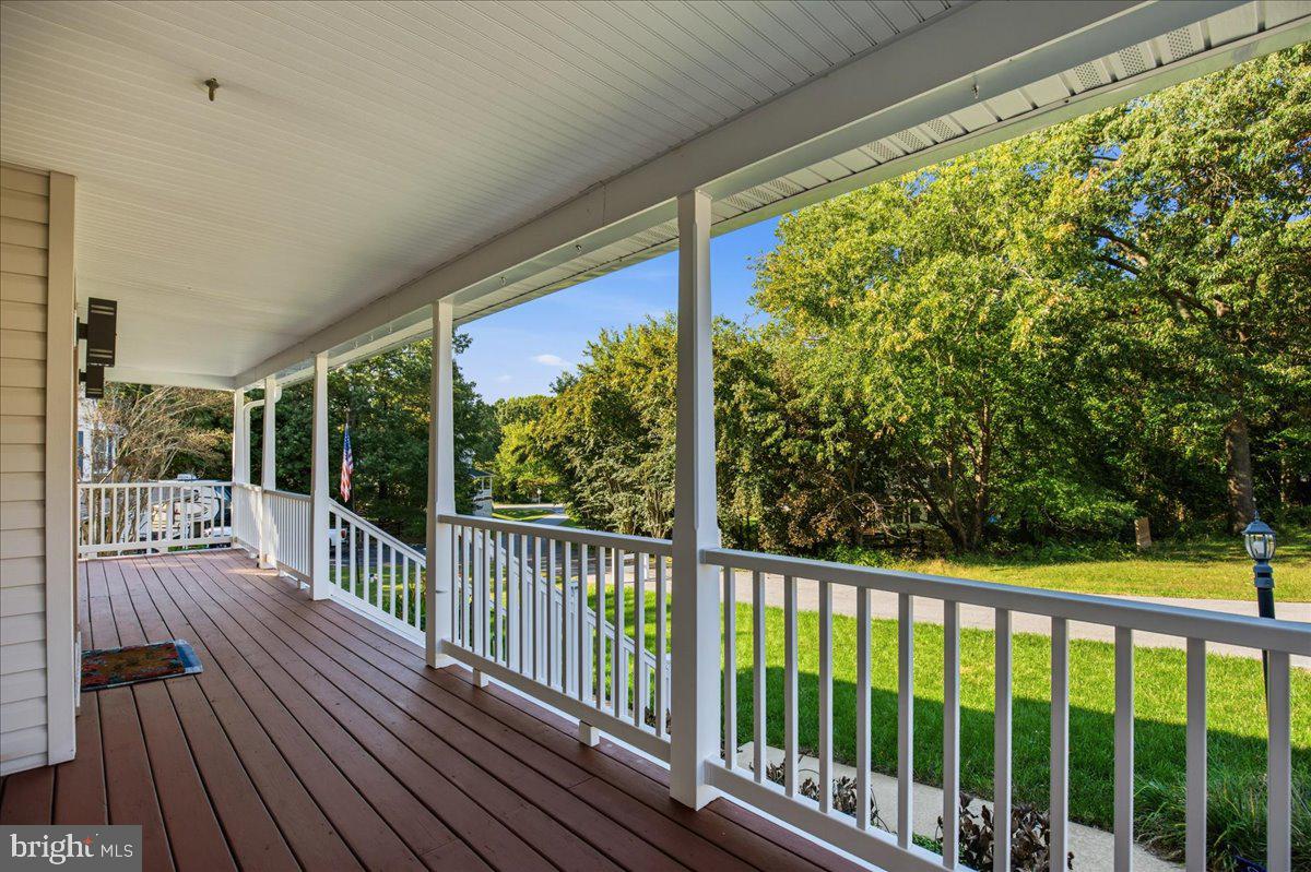 11215 DANCER COURT