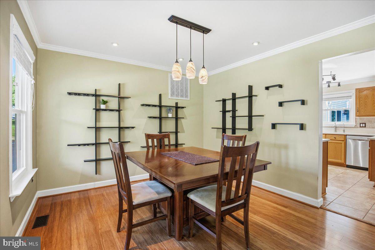 11215 DANCER COURT