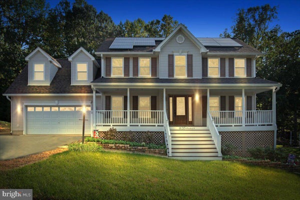 11215 DANCER CT, LUSBY, MD 20657 - Image e091b58fcdba1b9cc28bc6bfc8ad7bd9/3871040736
