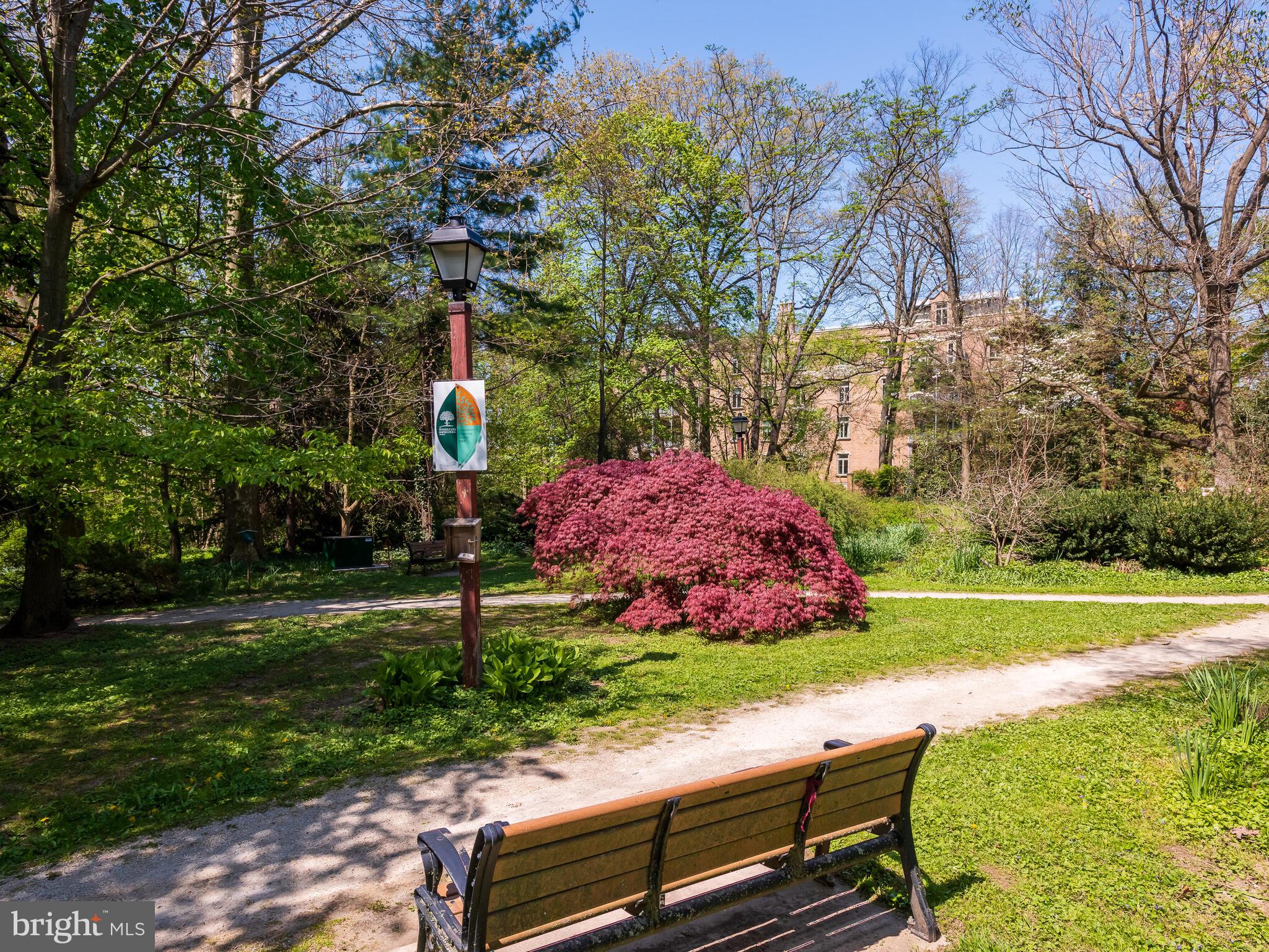 LA CHANTERELLE - Residential