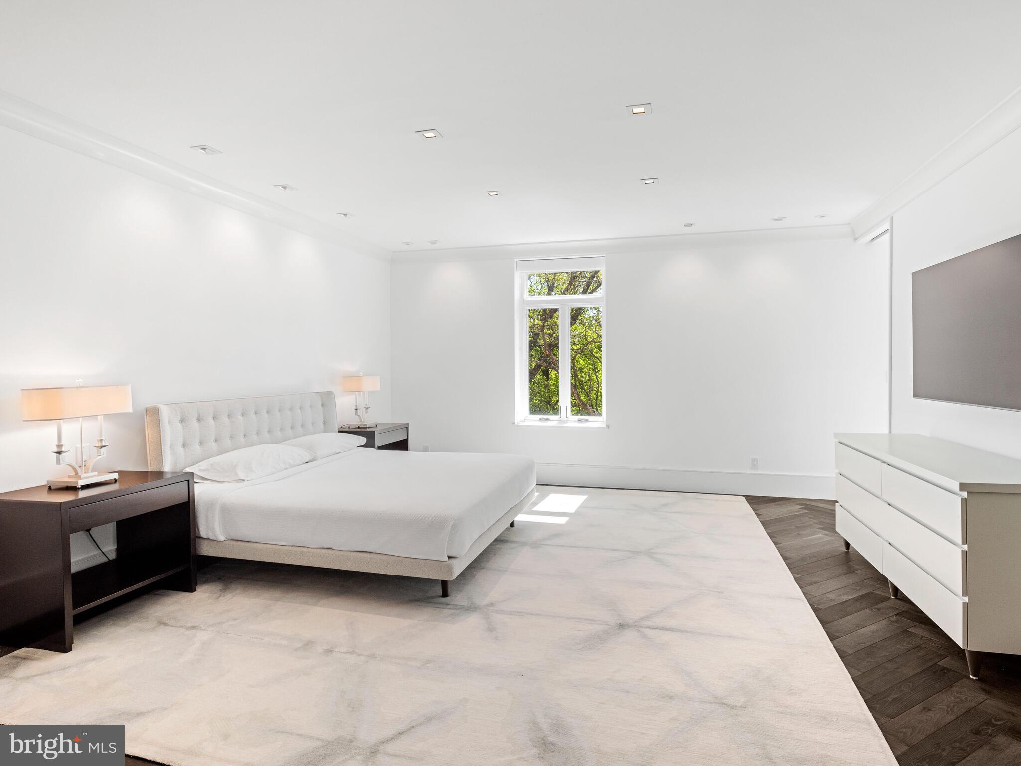 LA CHANTERELLE - Residential