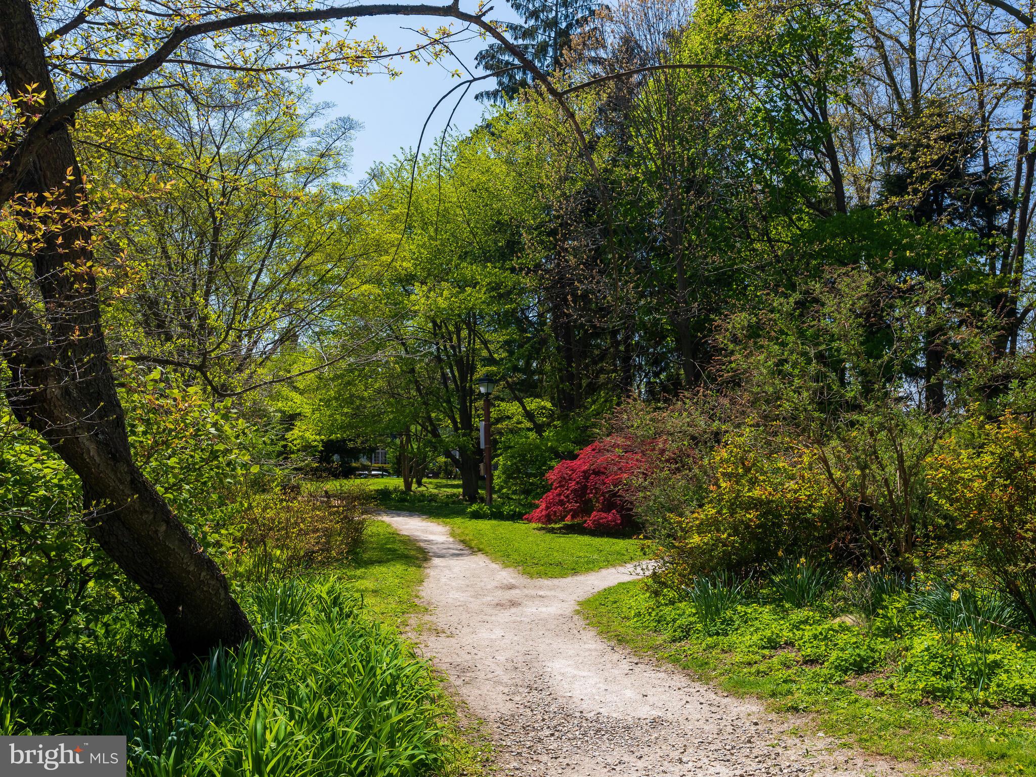 LA CHANTERELLE - Residential