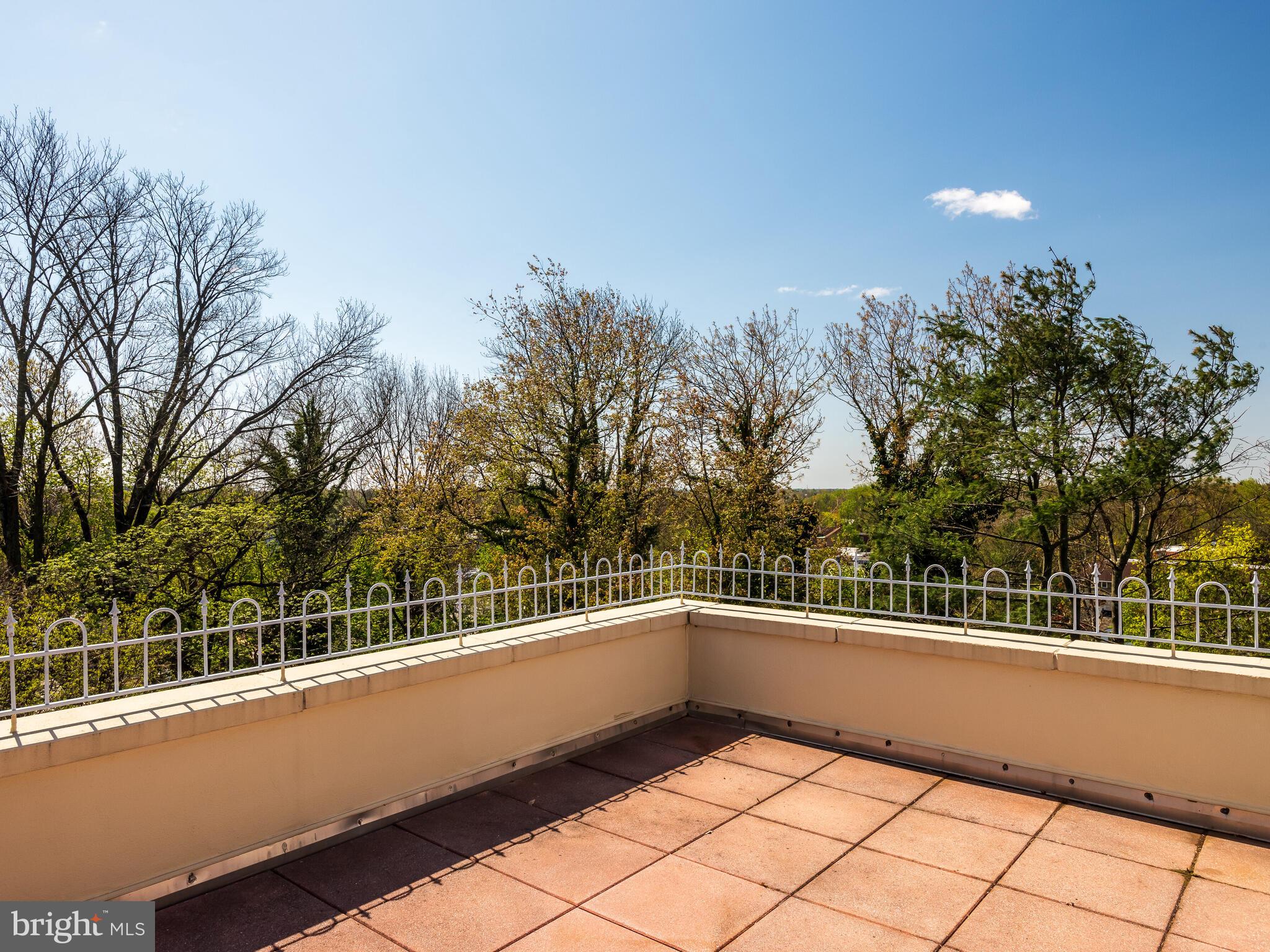 LA CHANTERELLE - Residential