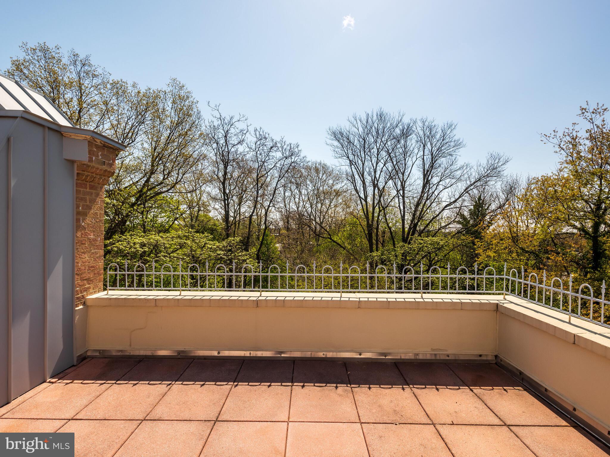 LA CHANTERELLE - Residential