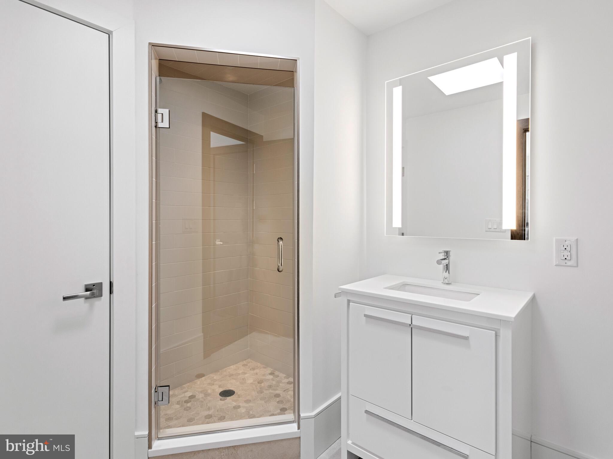 LA CHANTERELLE - Residential