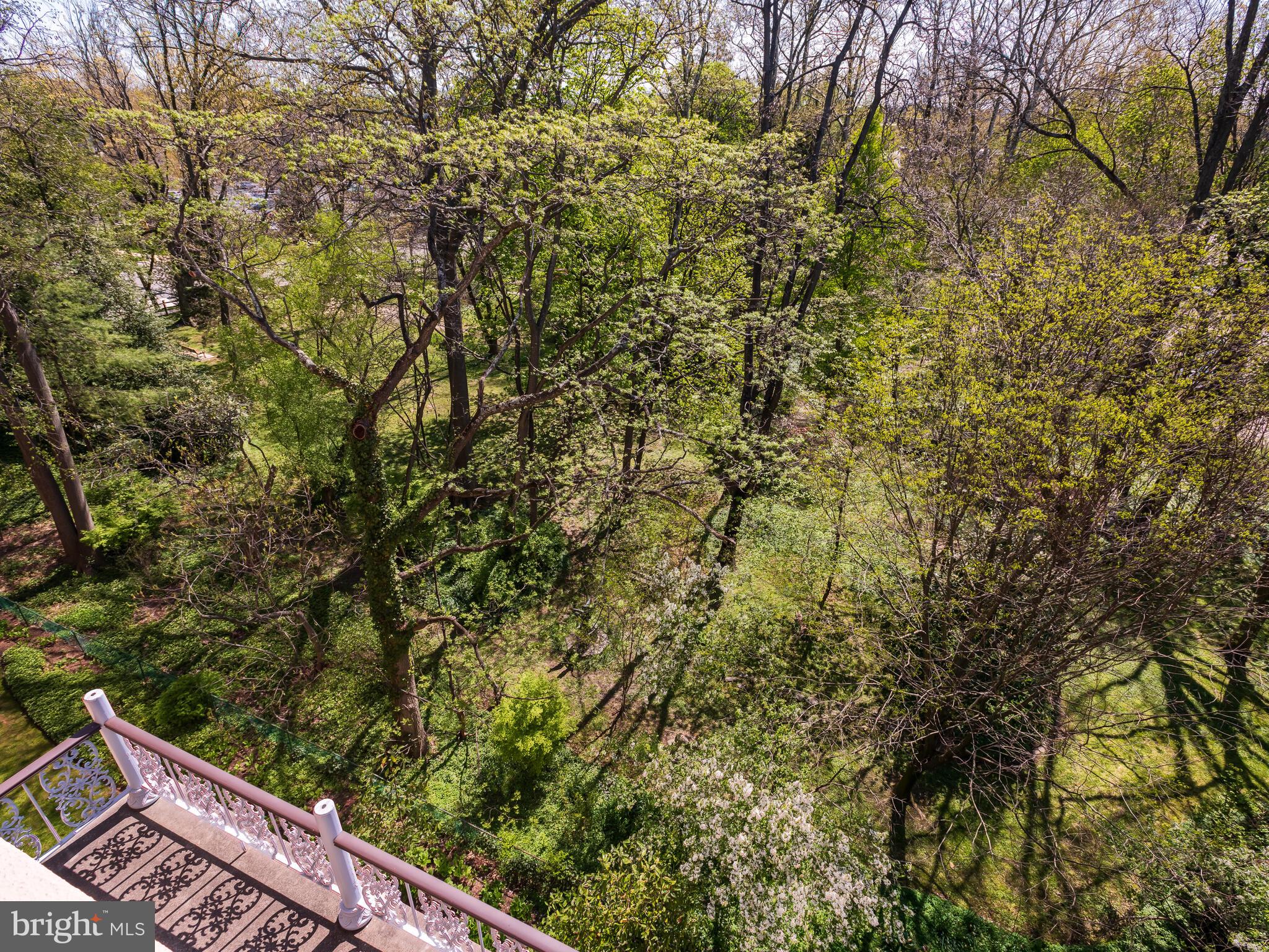 LA CHANTERELLE - Residential