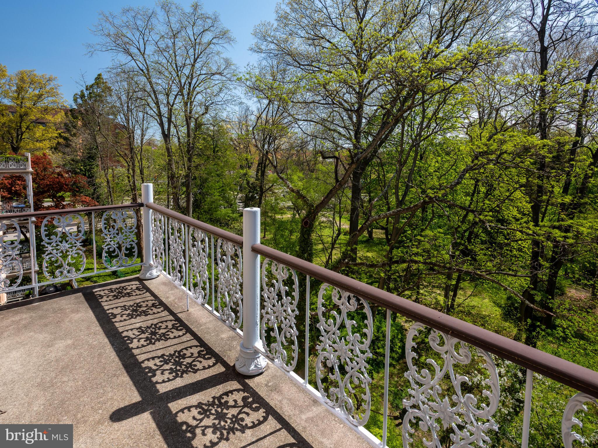 LA CHANTERELLE - Residential