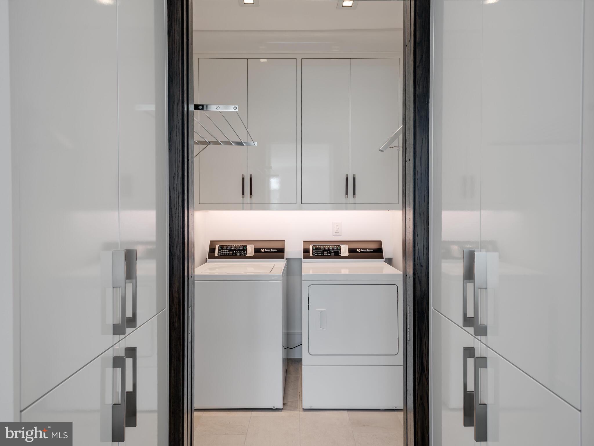 LA CHANTERELLE - Residential