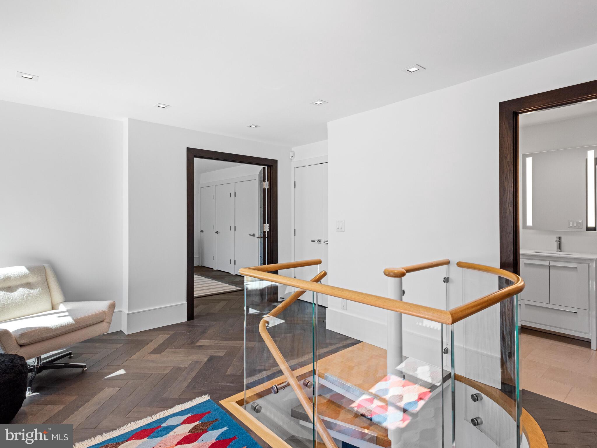 LA CHANTERELLE - Residential