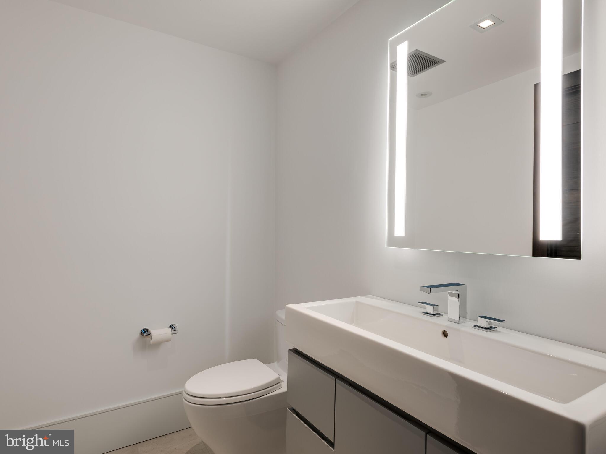 LA CHANTERELLE - Residential