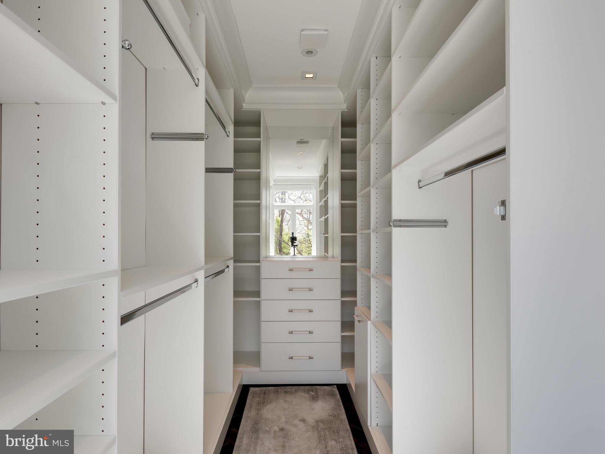 LA CHANTERELLE - Residential