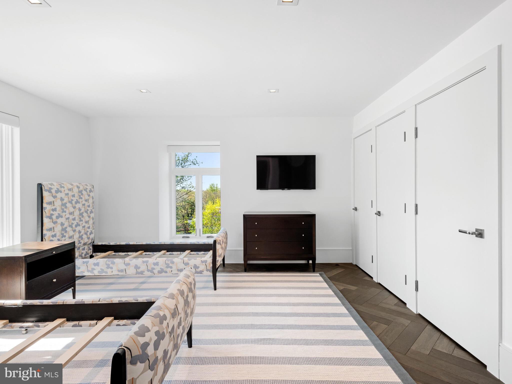 LA CHANTERELLE - Residential