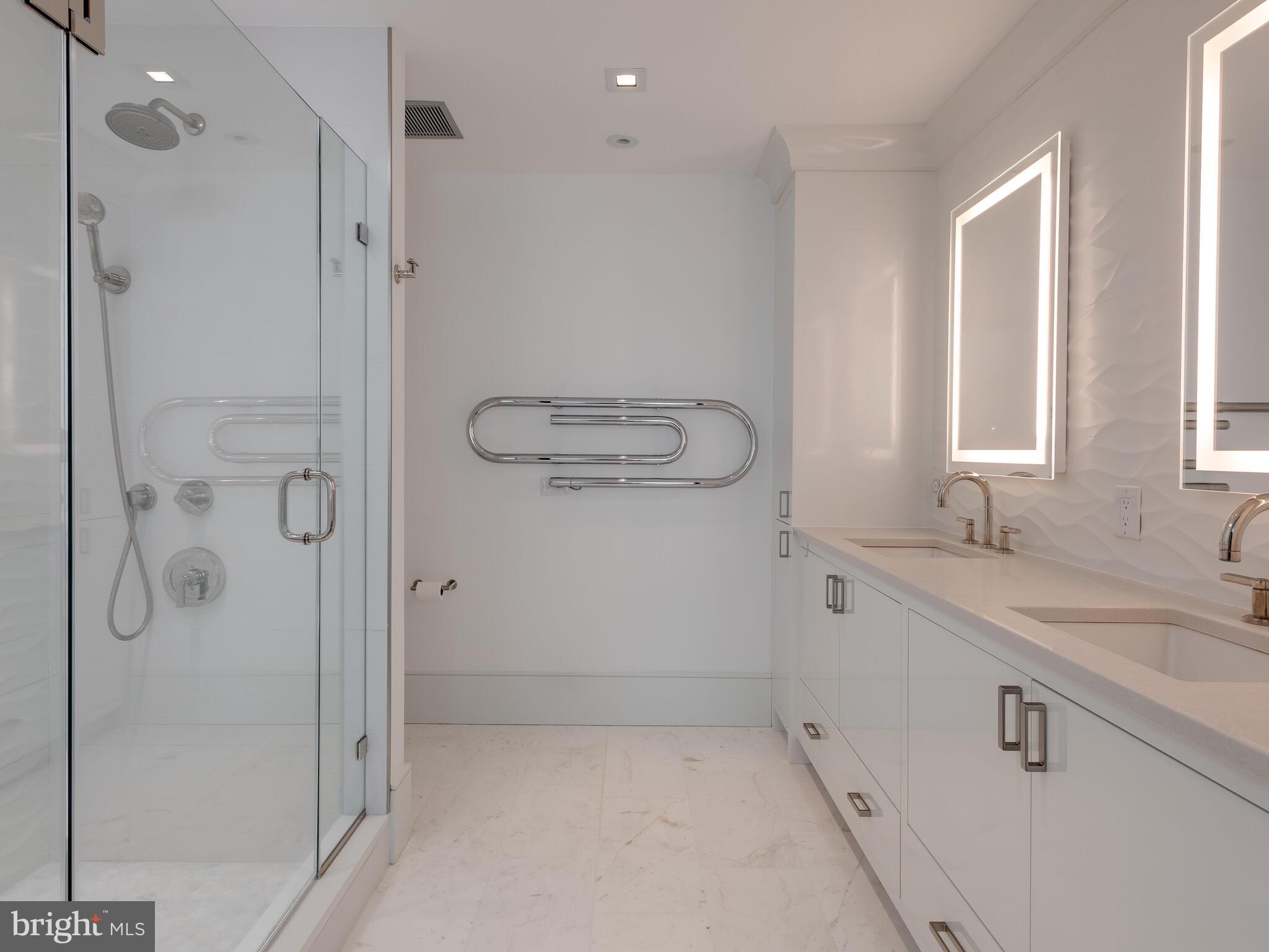 LA CHANTERELLE - Residential