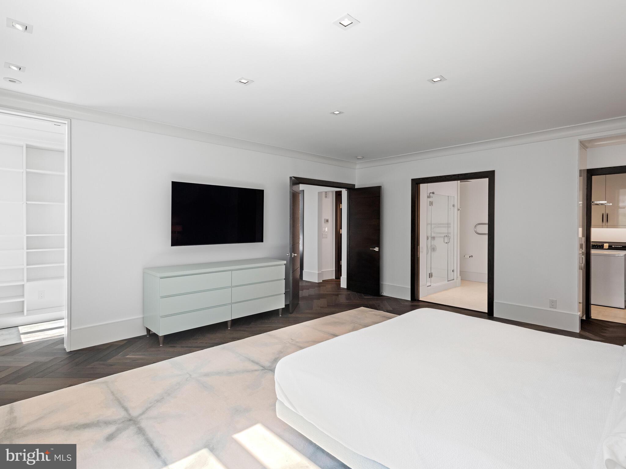 LA CHANTERELLE - Residential