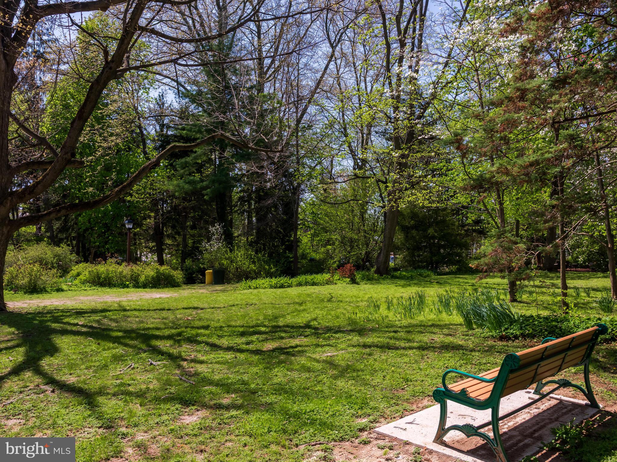 LA CHANTERELLE - Residential