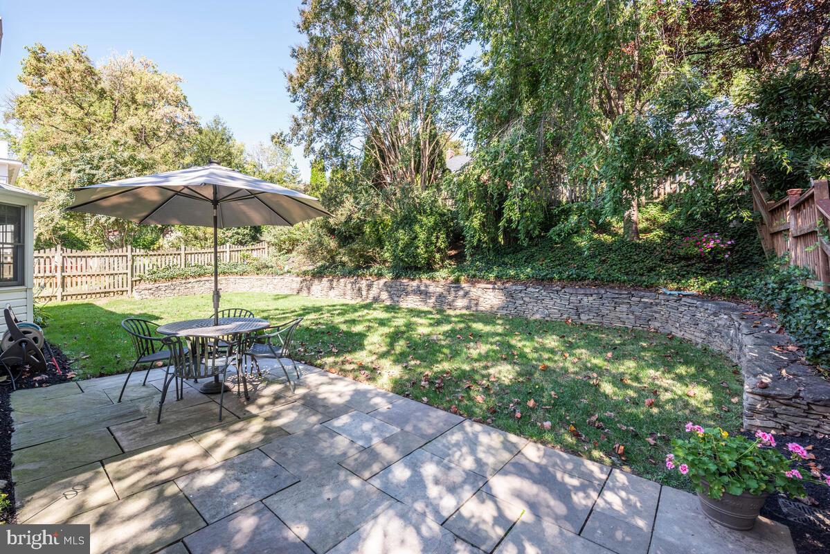 GLENWOOD - Residential