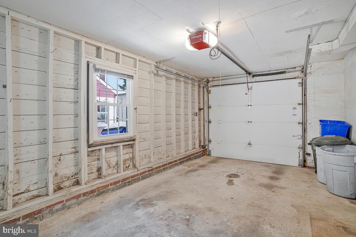 GLENWOOD - Residential