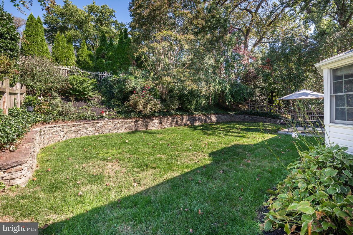 GLENWOOD - Residential