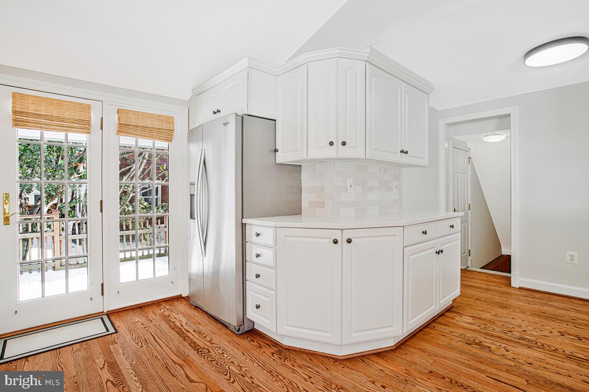 GLENWOOD - Residential