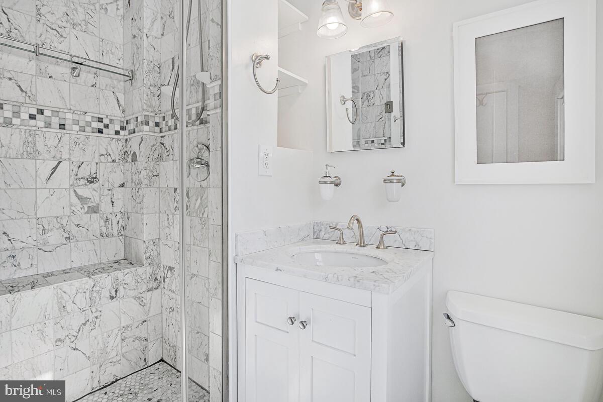 GLENWOOD - Residential