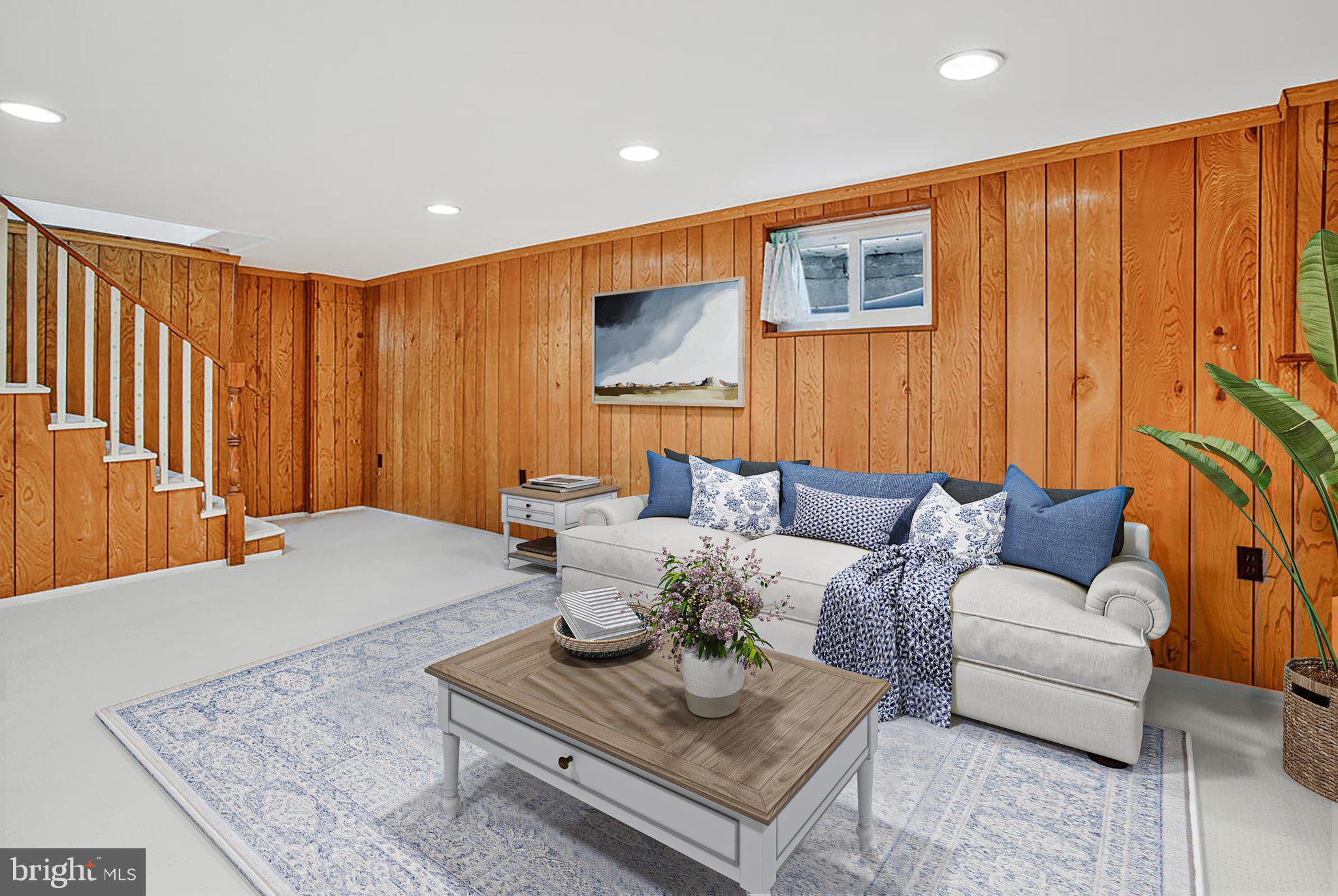 GLENWOOD - Residential