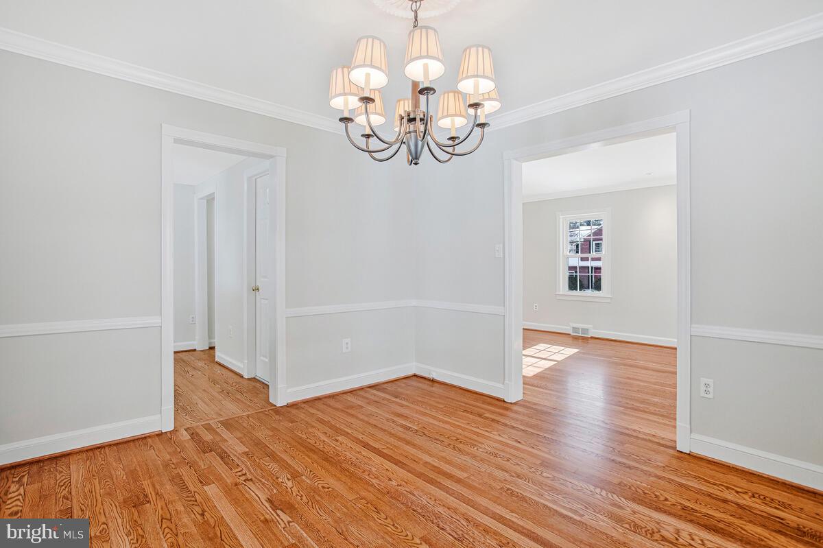 GLENWOOD - Residential