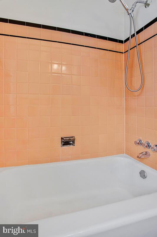 GLENWOOD - Residential