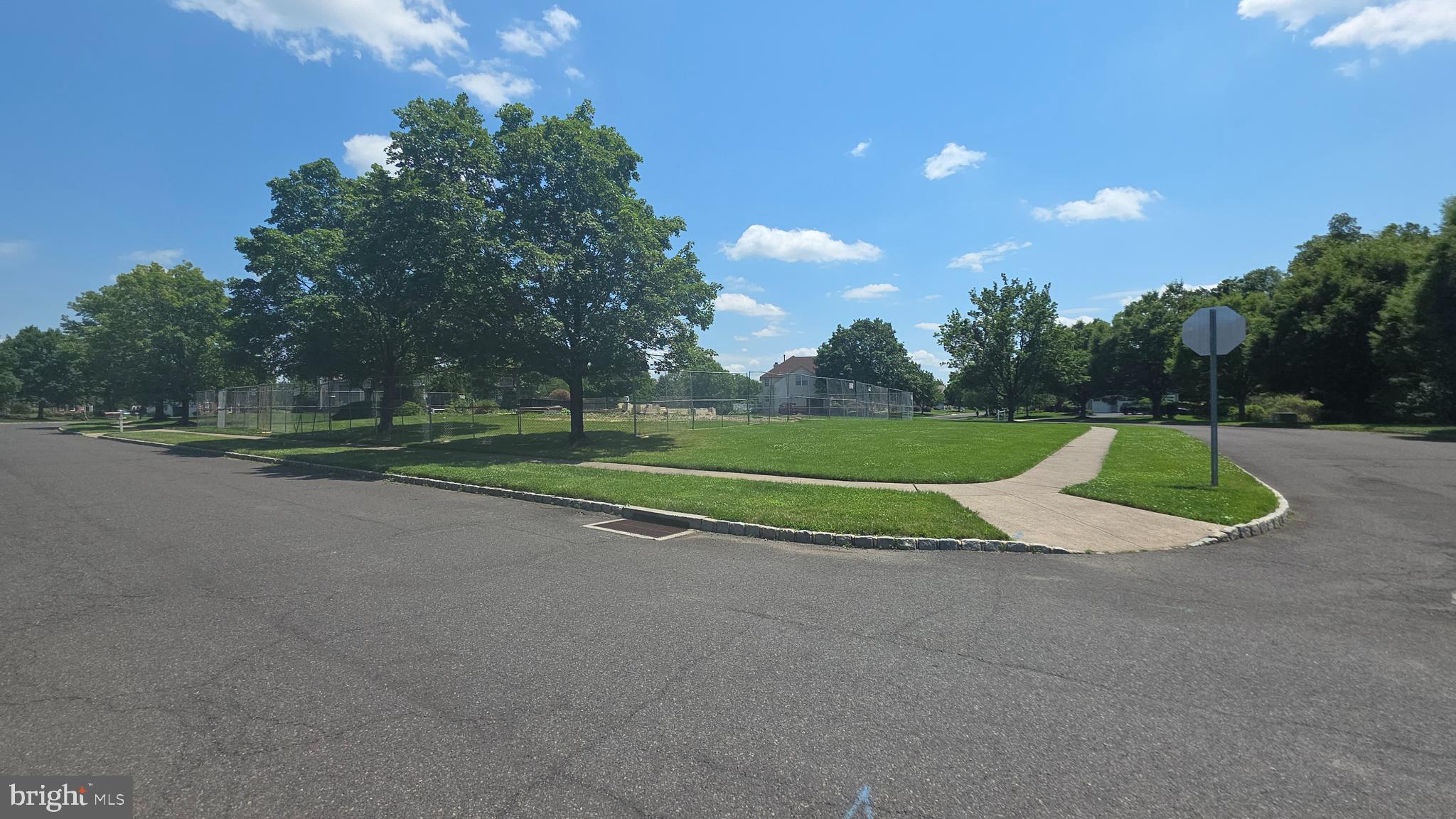 2069 FARMVIEW DRIVE