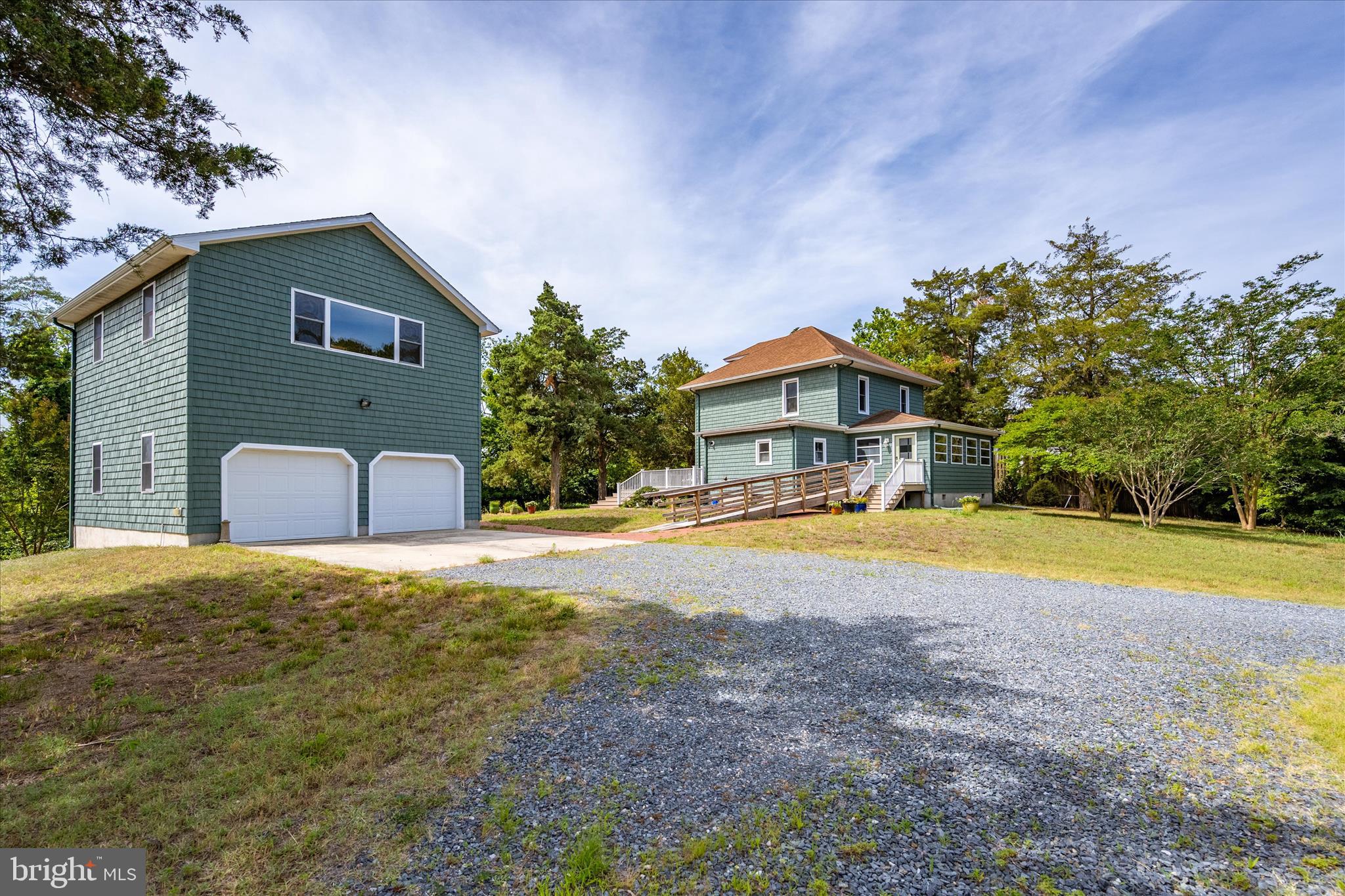 26837 WALLER LANE