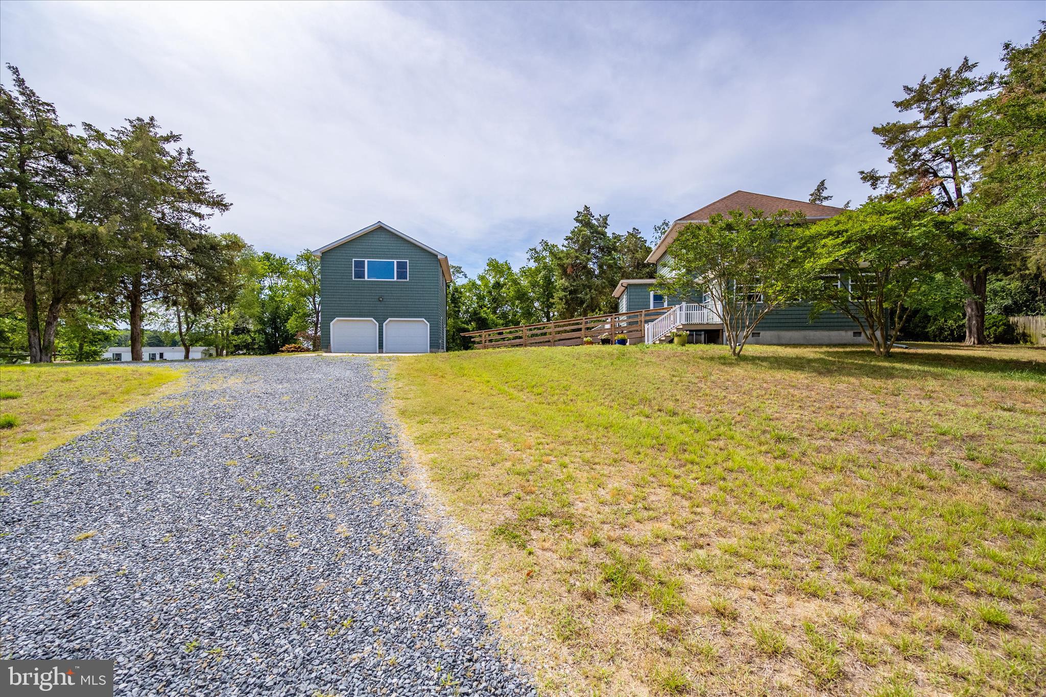 26837 WALLER LANE