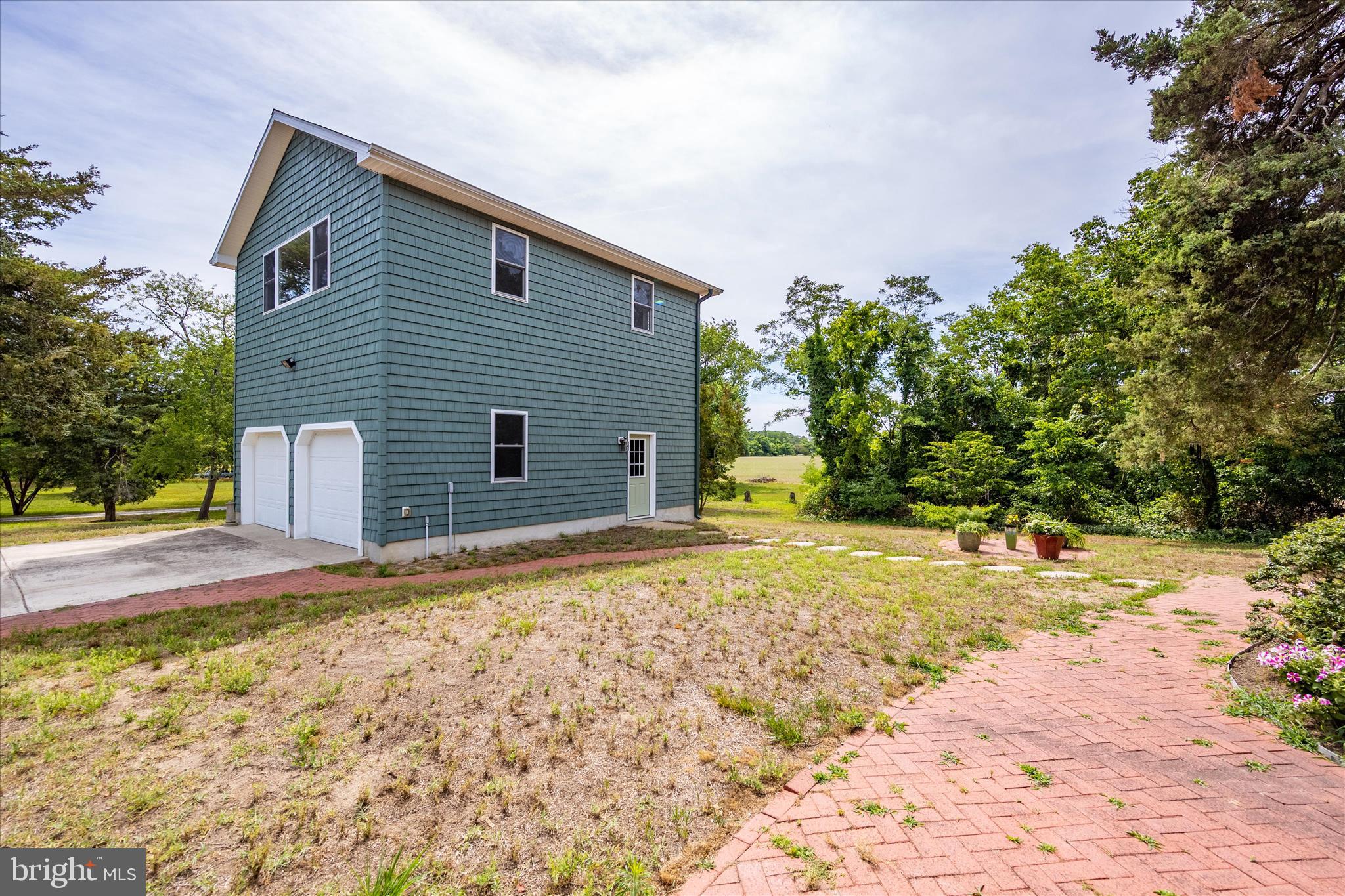 26837 WALLER LANE