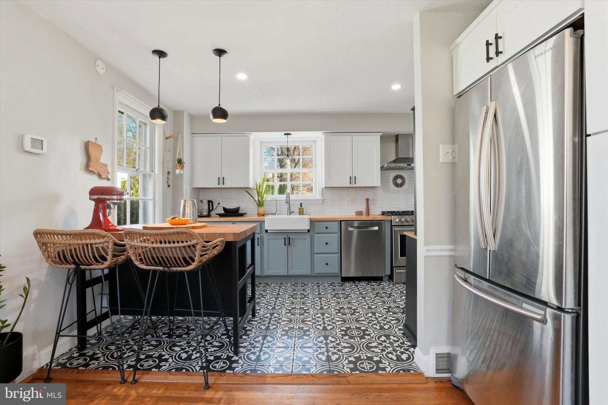 CHATHAM PARK - Residential