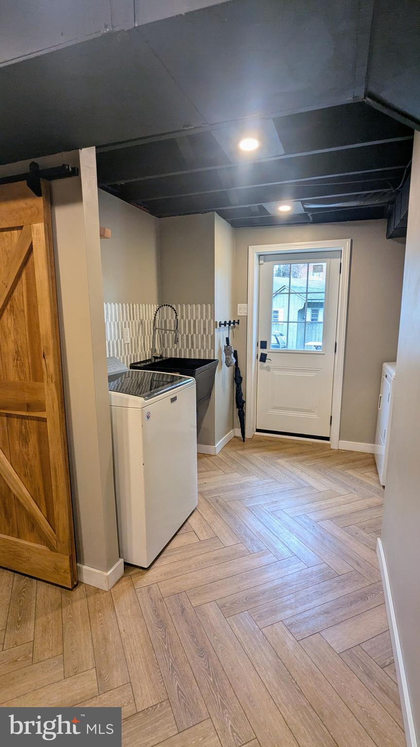 CHATHAM PARK - Residential