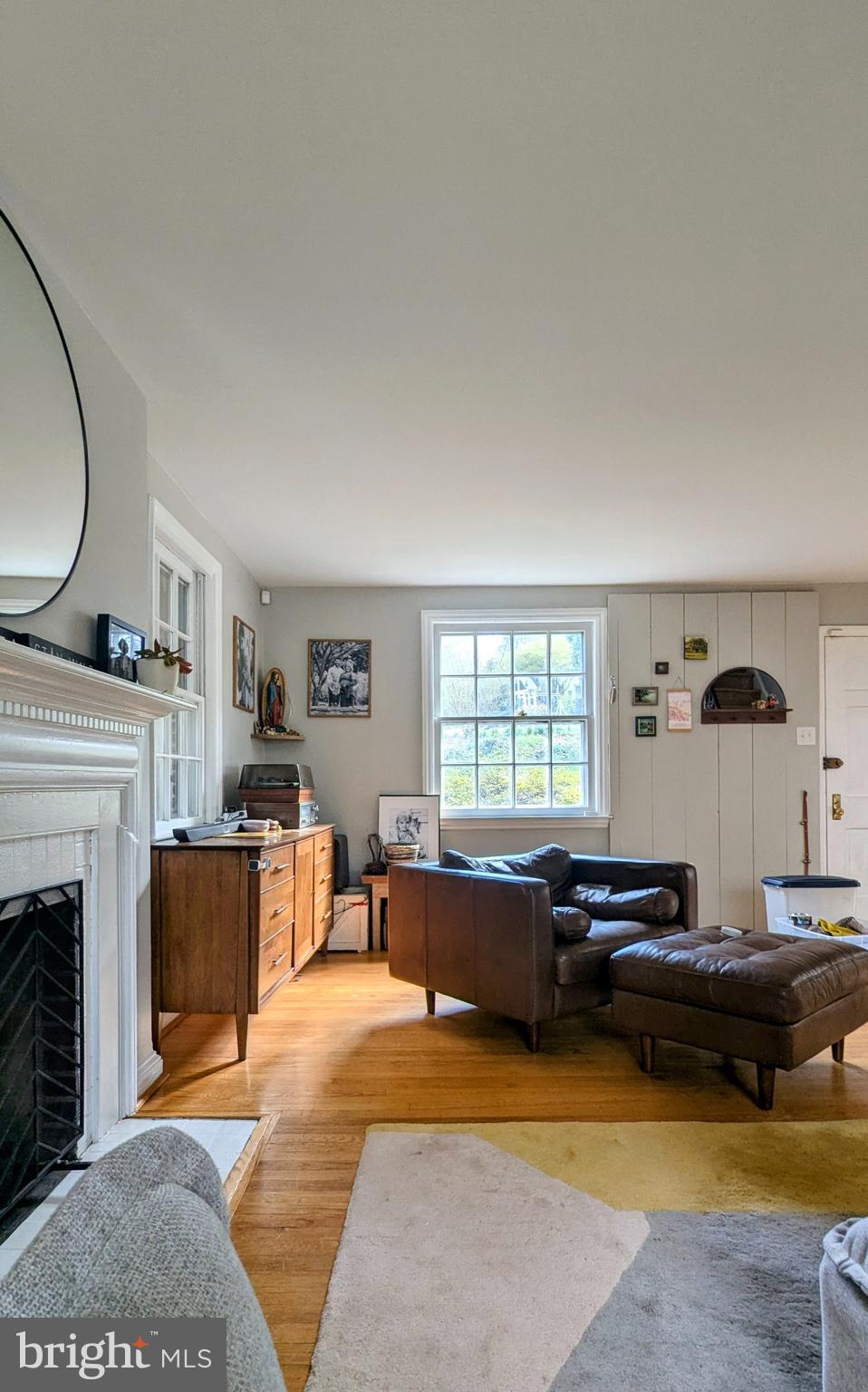 CHATHAM PARK - Residential