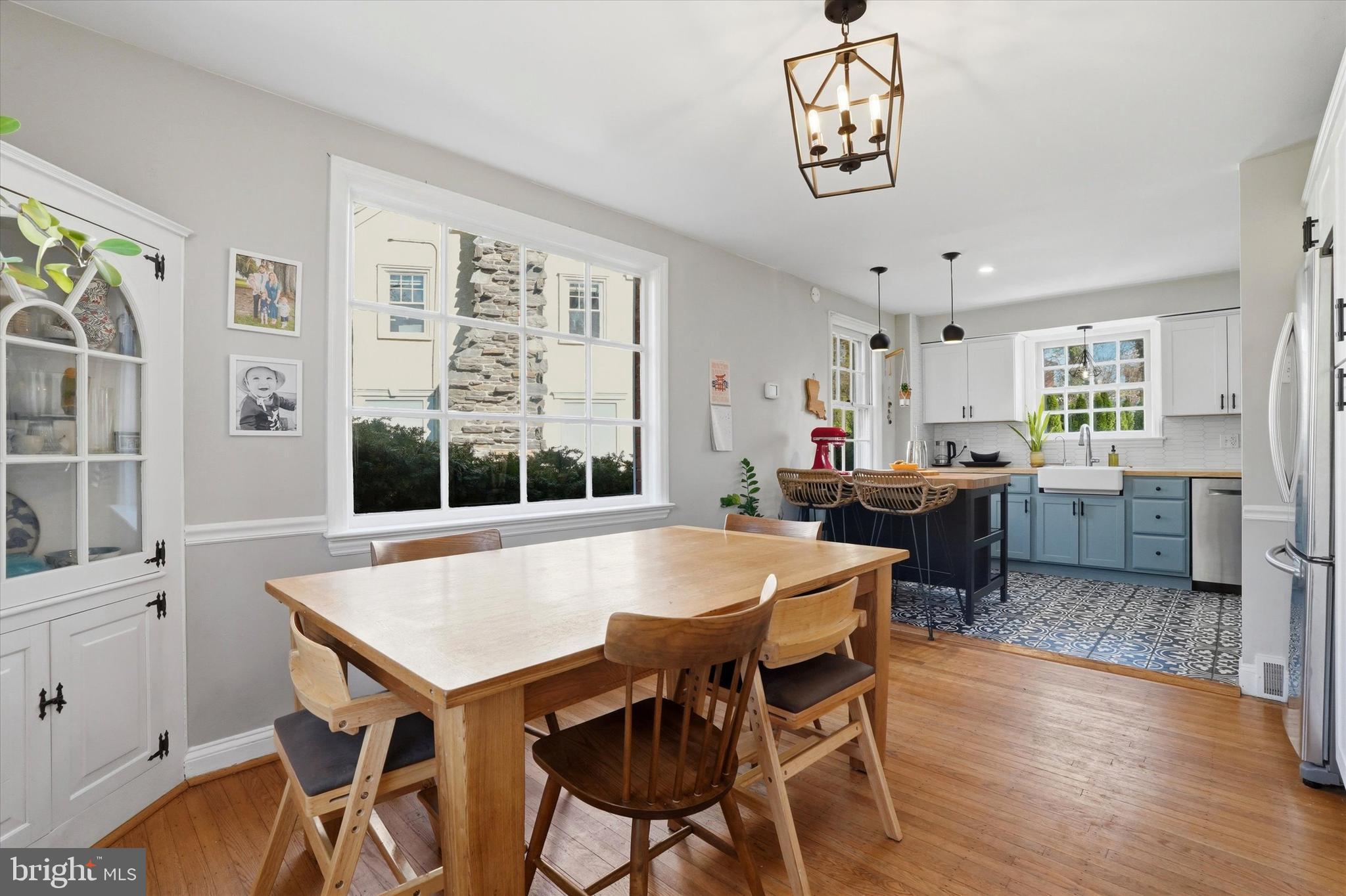 CHATHAM PARK - Residential