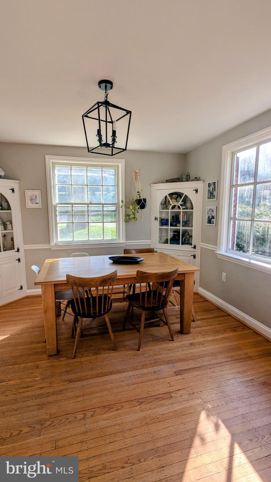 CHATHAM PARK - Residential