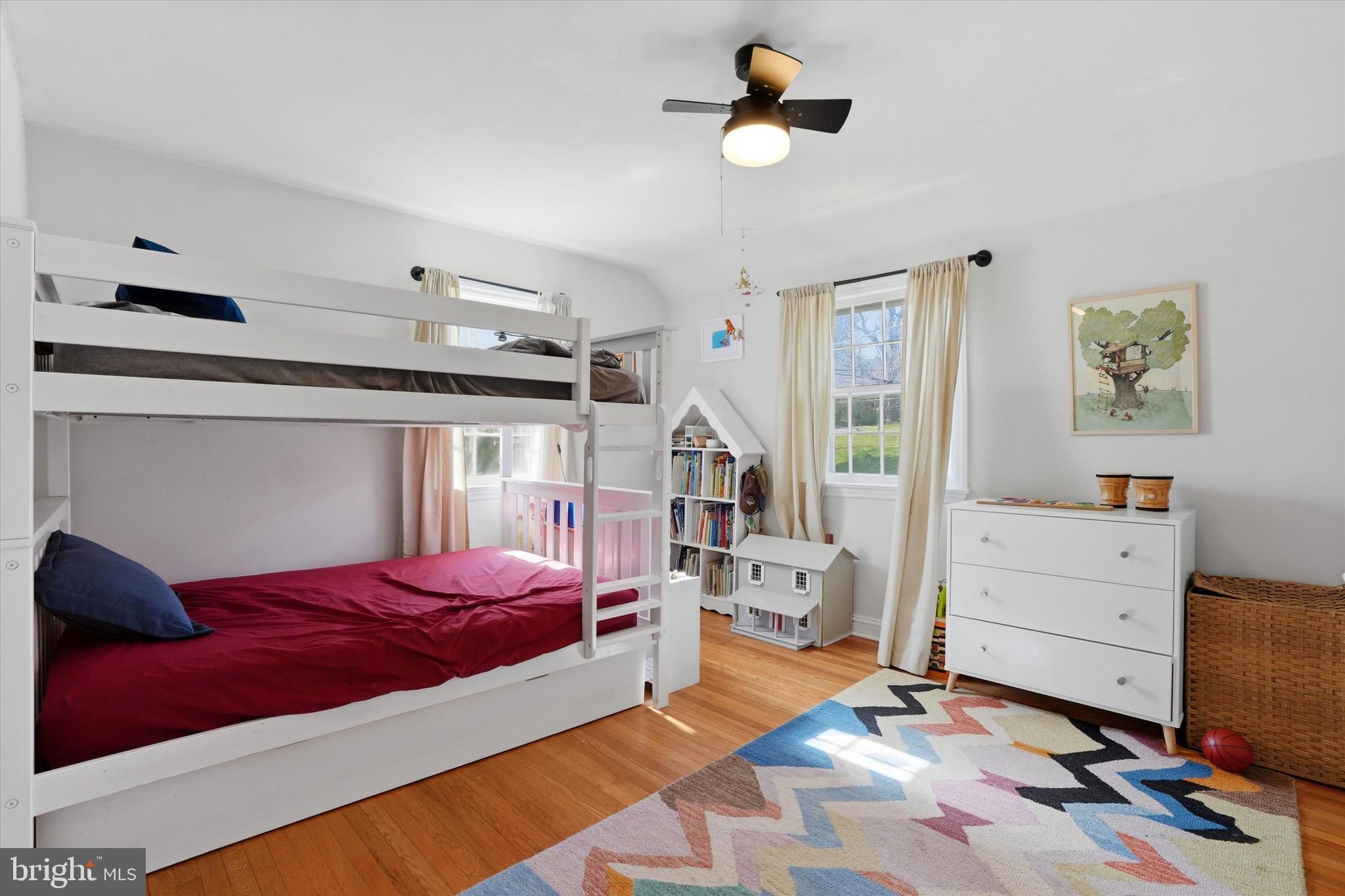 CHATHAM PARK - Residential