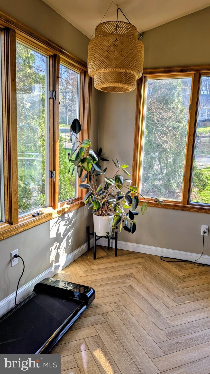 CHATHAM PARK - Residential