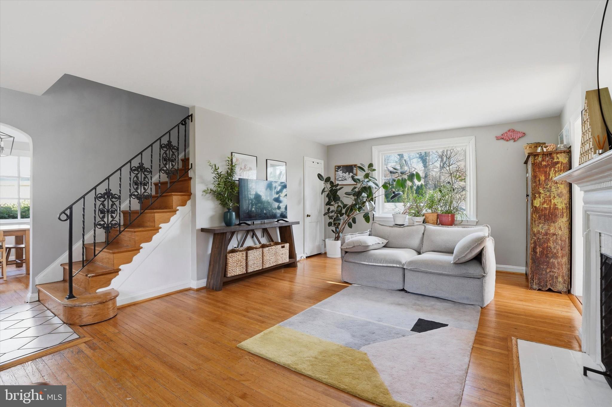 CHATHAM PARK - Residential