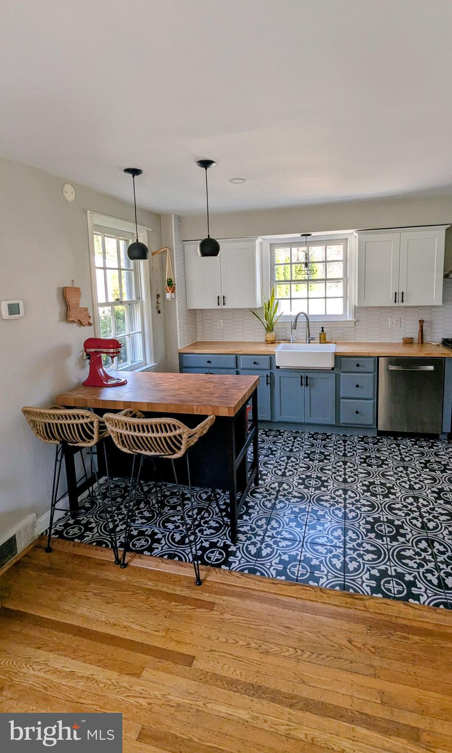 CHATHAM PARK - Residential