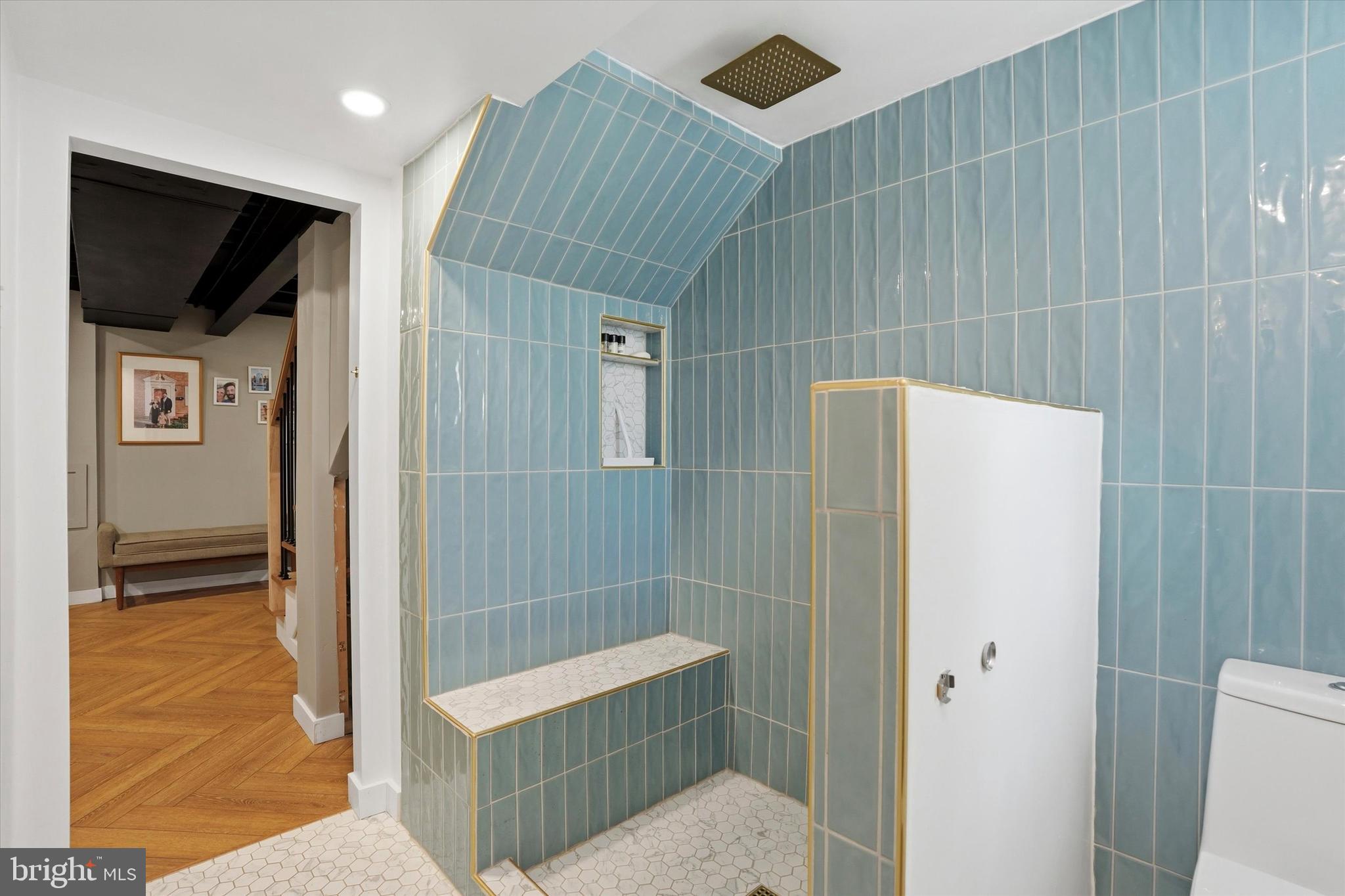 CHATHAM PARK - Residential