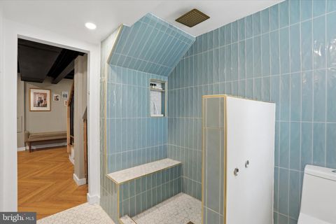 Tiny photo for 307 Valley Road, HAVERTOWN, PA 19083 (MLS # PADE2111910)