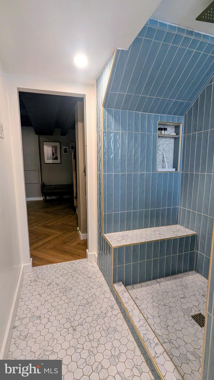 CHATHAM PARK - Residential