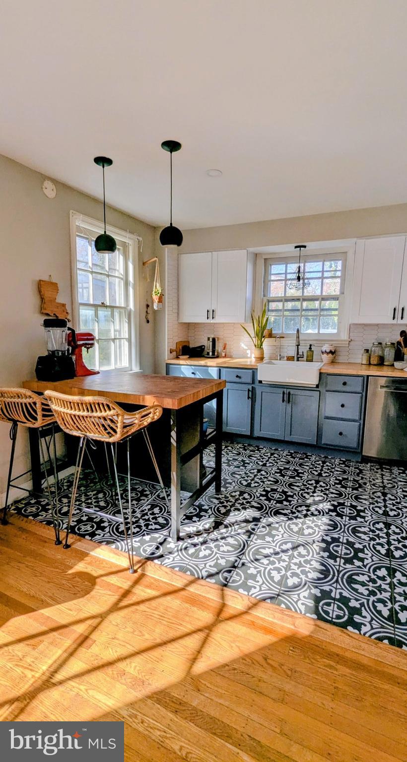 CHATHAM PARK - Residential