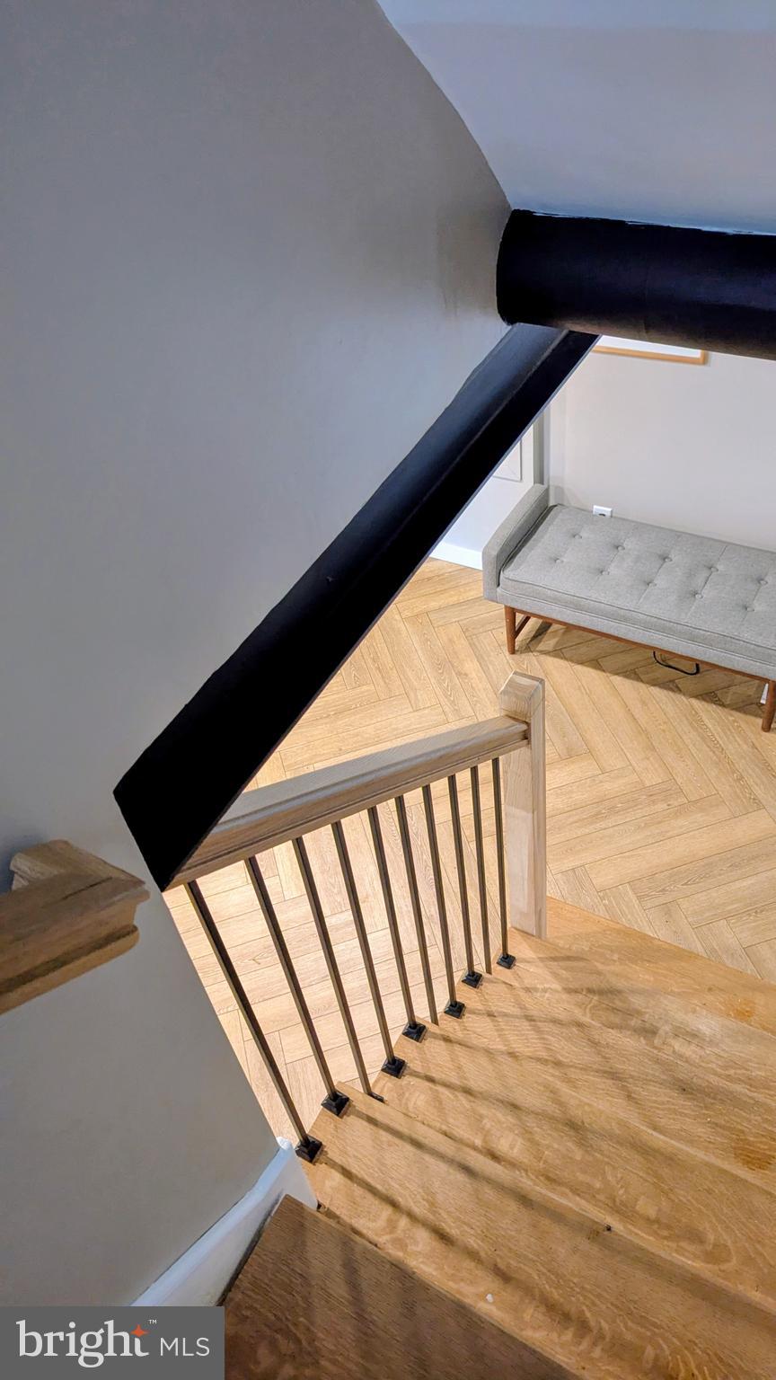 CHATHAM PARK - Residential